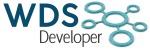 WDS Developer