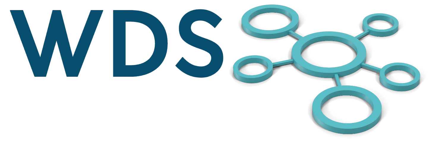 WDS Developer